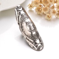uploads/erp/collection/images/Fashion Jewelry/DaiLu/XU0283479/img_b/img_b_XU0283479_1_pdd8ZOKa7bU8w7QdNM6CTozkurdRjWvt